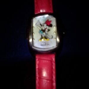 Invicta watch